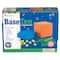 Learning Resources® Brights!™ Base 10 Starter Set